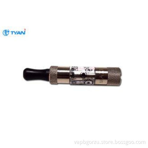 Leakage Prevention 1453 Kit With Replaceable Coil Cylinder